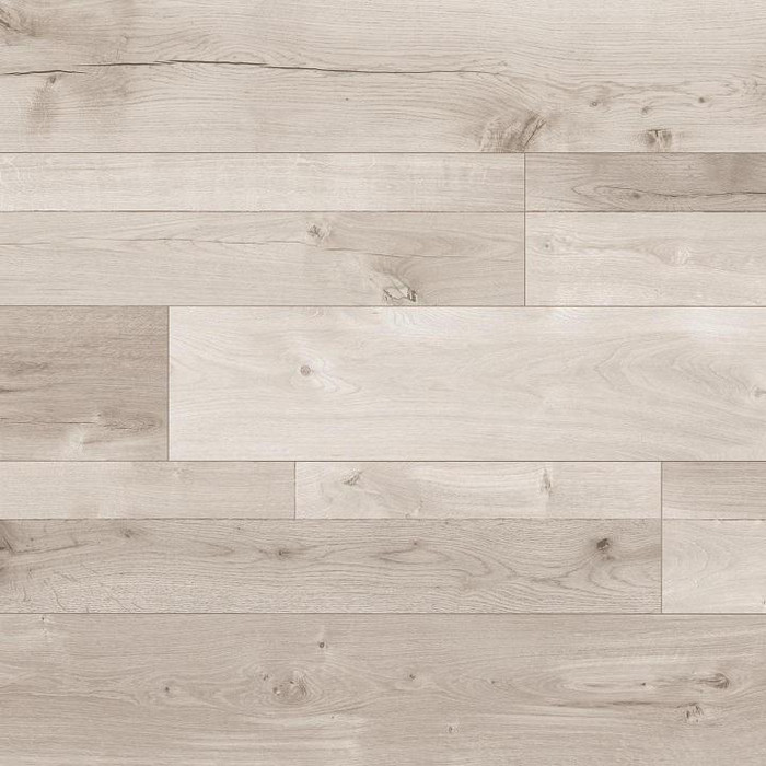 Ламинат Kaindl Natural Touch Standard Plank К4360 Дуб Урбан