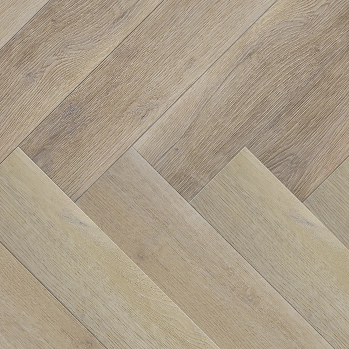 Ламинат SPC Floorwood Authentic 1538 Золотой закат