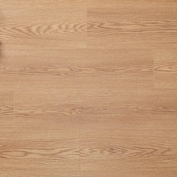 Ламинат Bonkeel Nord Wood 313 4V Mini