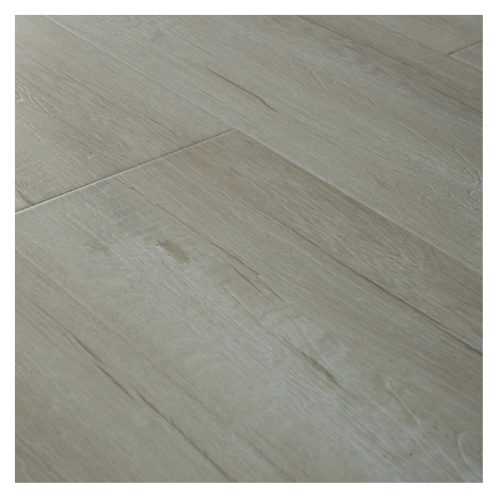 Ламинат Lamiwood Bristol 2412 Дуб Беленый