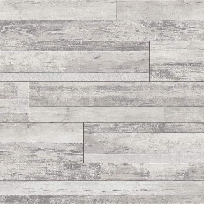 Ламинат Kaindl Classic Touch Standart Plank К5271 Сосна Деревенская многополосная