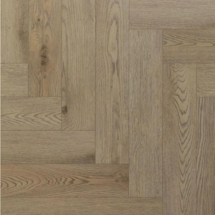 Ламинат SPC Offwood Herringbone Киото