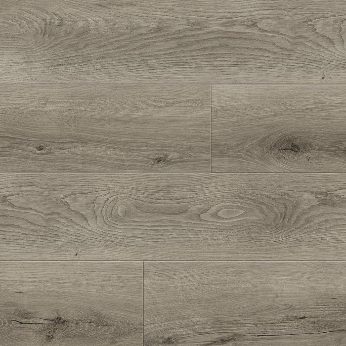 Ламинат SPC Floorwood Synchro 6402 Дуб Фрея