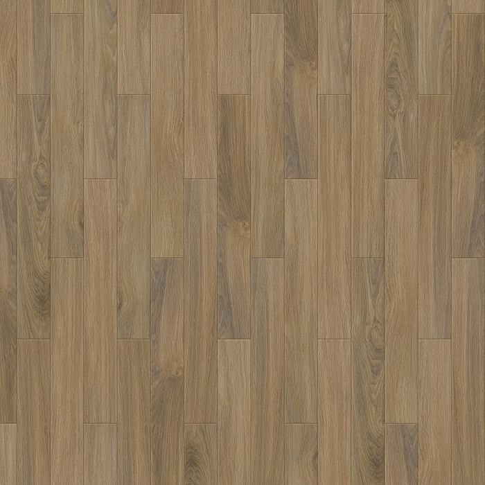 Ламинат Tarkett Gallery mini Rubens S