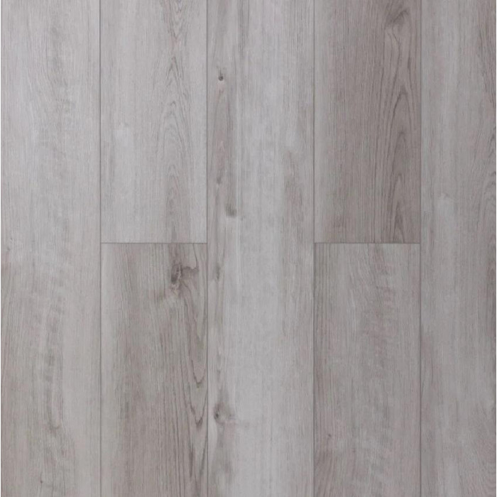 Ламинат SPC Offwood Classic Ордос