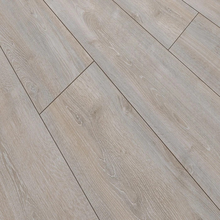 Ламинат Vivafloor Black Label 1100 Хьюстон стандарт