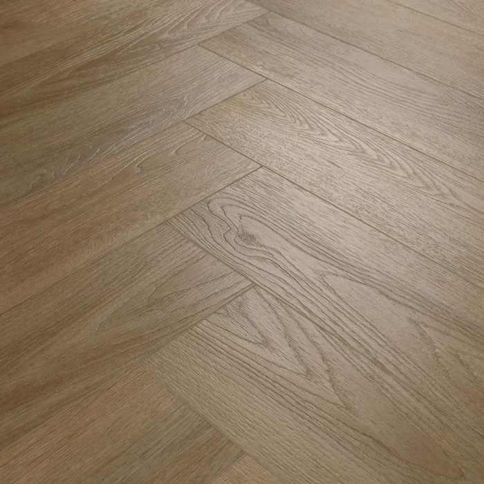 Ламинат SPC Lamiwood Venezia 214 Дуб Мурано