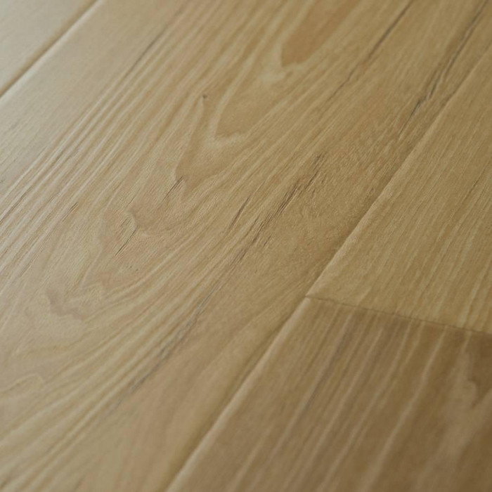 Ламинат Lamiwood 1203 Relax Pro Дуб Лаунж 1215х196х12 мм