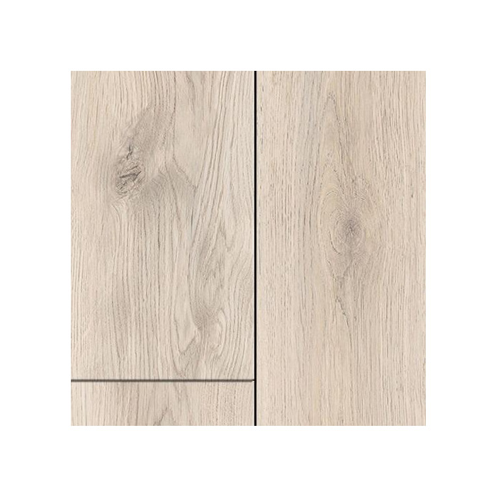 Ламинат SPC Floorwood Unit 5204 Дуб Лирика