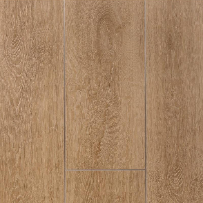 Ламинат SPC Kronparket Rigitfloor Collection 944С/1 Турмалин