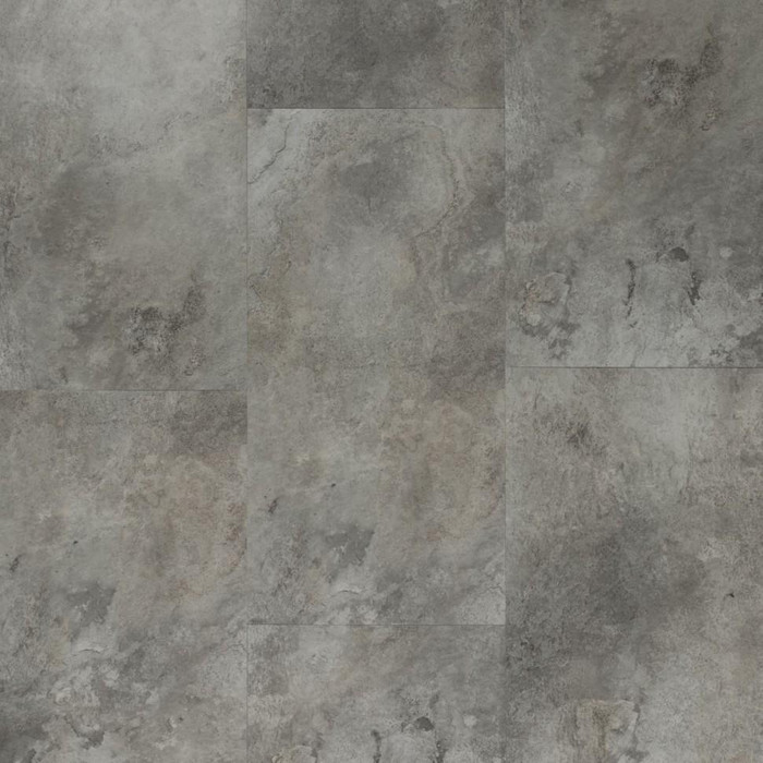 Ламинат водостойкий SPC Dew Floor Stone M 6055-3 4V Арабиан