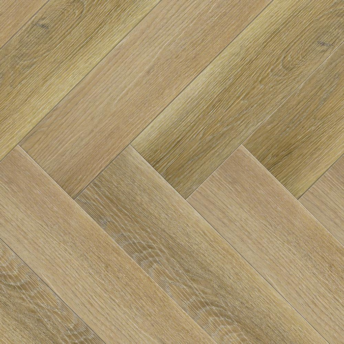 Ламинат SPC Floorwood Authentic 6236 Прибрежные горы