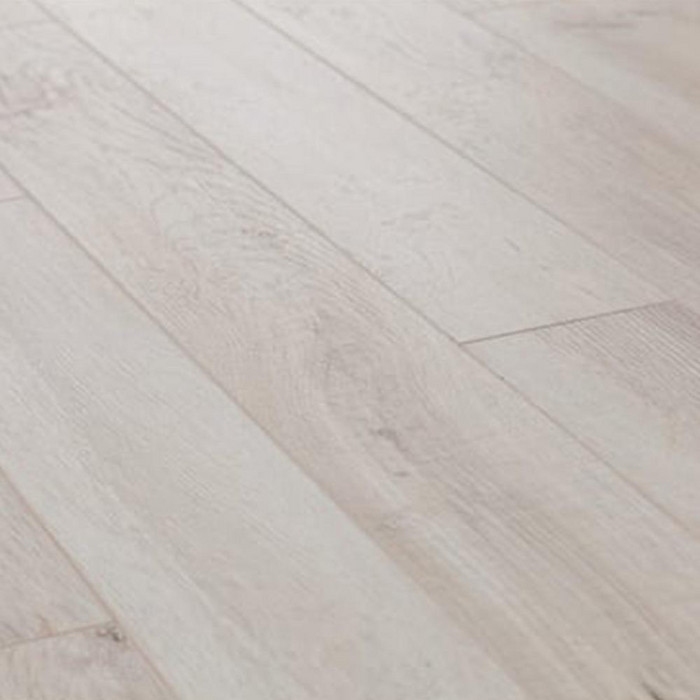 Ламинат Bonkeel Slim Wood 100 4V Mini