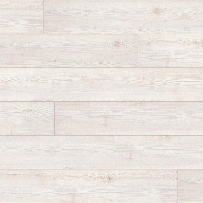 Ламинат Kaindl Classic Touch Premium Plank 34308 Сосна Кадьяк