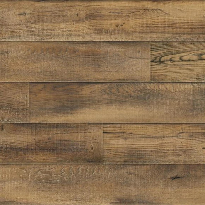 Ламинат Kaindl Aqua Pro Natural Touch Supreme Standard Plank K5757 Oak Cabana Evora