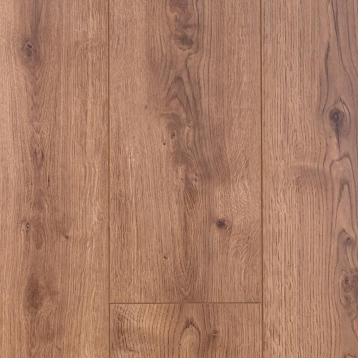 Ламинат Kronparket Premium 3385 Самшит
