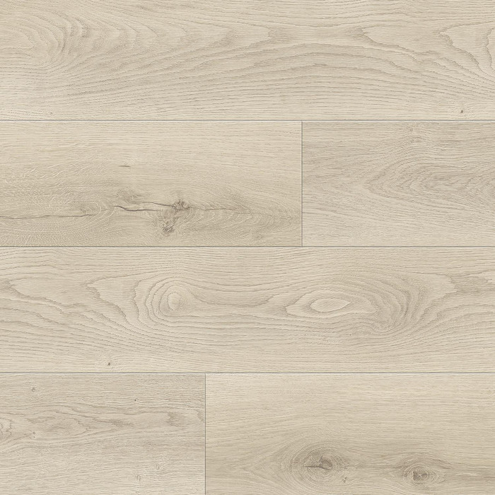 Ламинат SPC Floorwood Synchro 6415 Дуб Санрайз