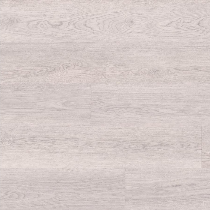 Ламинат SPC Lamiwood Moderno 715 Дуб Каллисто