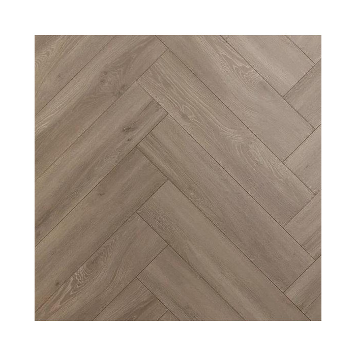 Ламинат Alsafloor Herringbone Ulysses X-Lock 33/АС5 4V