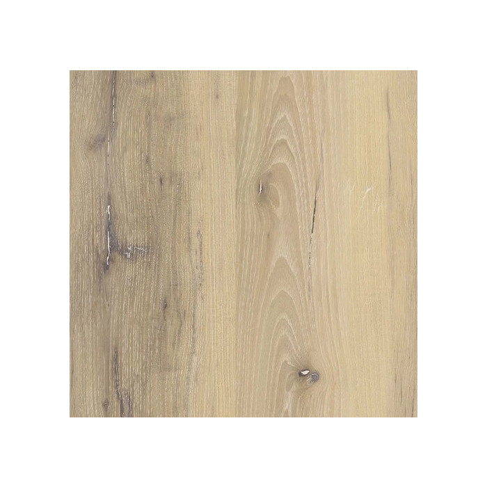 Ламинат SPC Floorwood Joy 9902 Карнавал