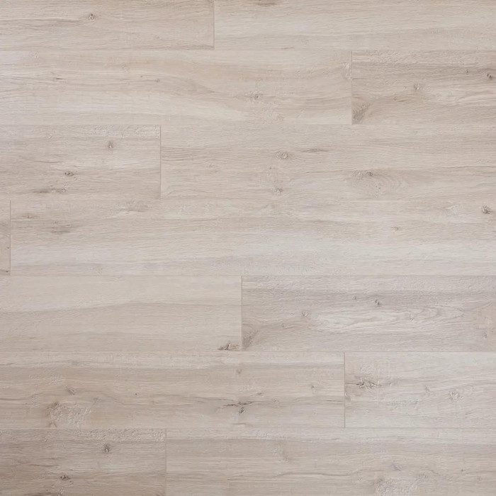 Ламинат Bonkeel Nord Wood 102 4V Mini