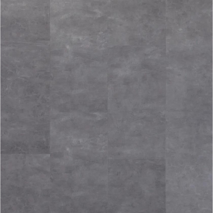 Ламинат SPC Offwood Stone Фудзияма