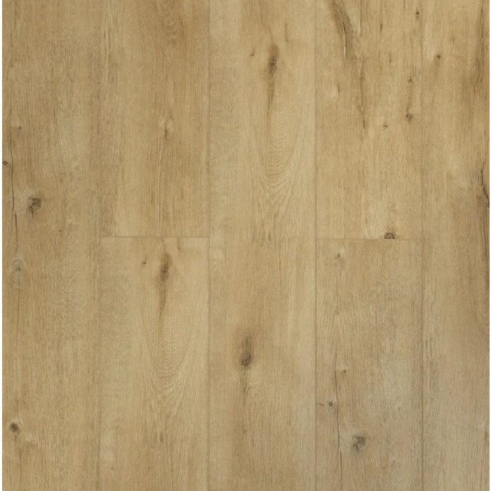 Ламинат SPC Offwood Classic Атакама