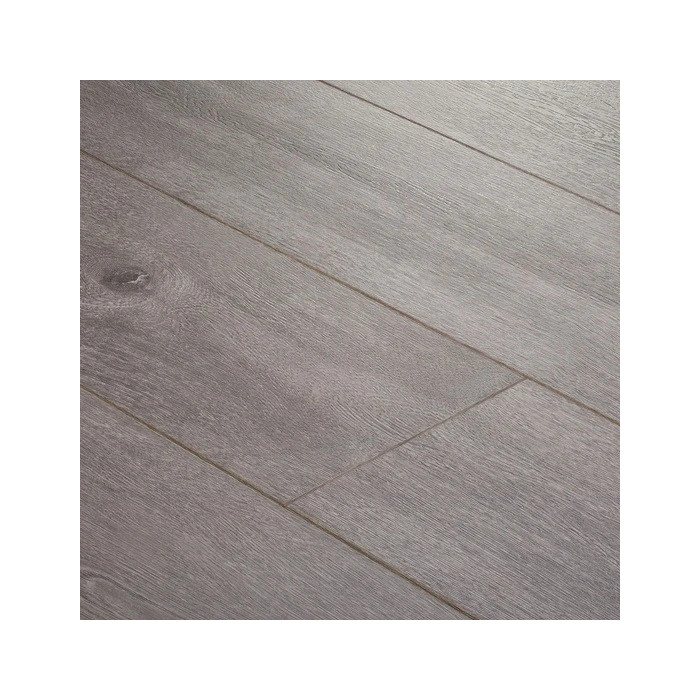 Ламинат Floorway Prestige EUR-815