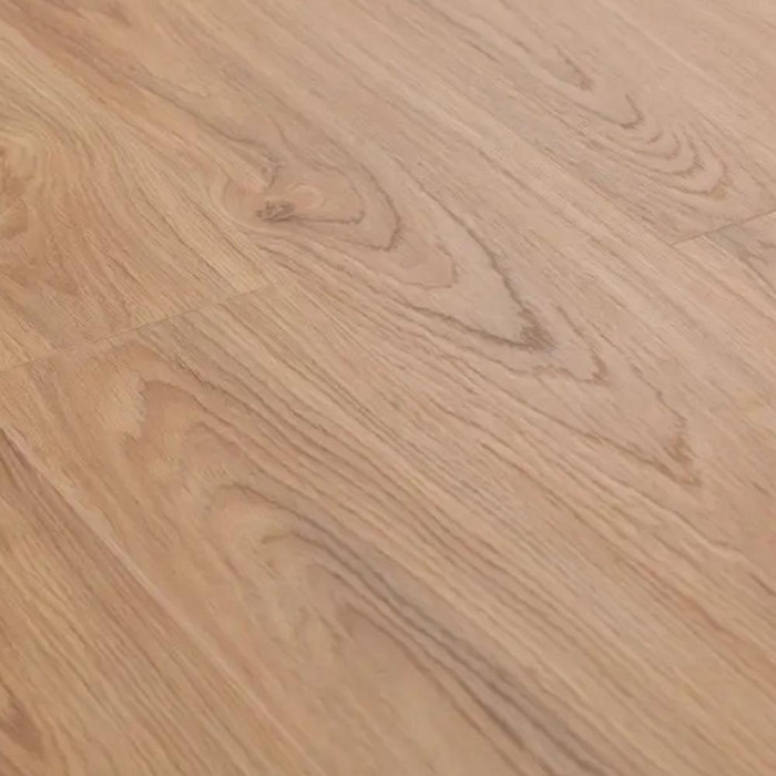 Ламинат Bonkeel Dream Wood 224 4V Mini