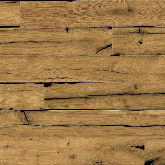 Ламинат Kaindl Aqua Pro Easy Touch Supreme Premium Plank Ultra Matt O480 Oak Torino