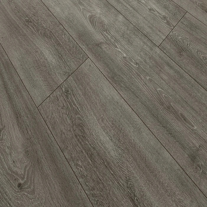Ламинат Vivafloor Black Label 1102 Хьюстон натуральный