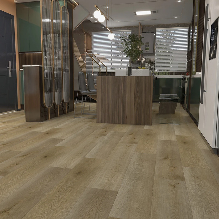  - фото 2