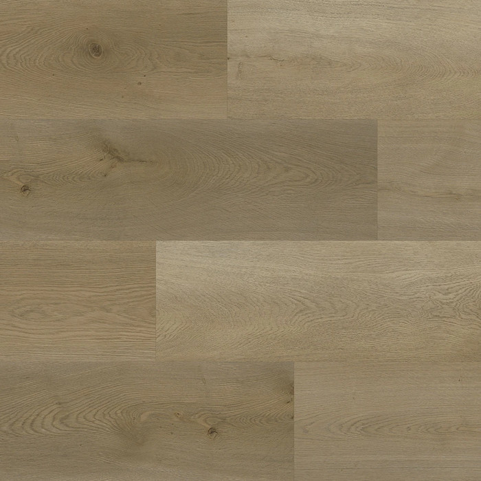 Ламинат SPC Floorwood Quantum 6531 Дуб Майерс