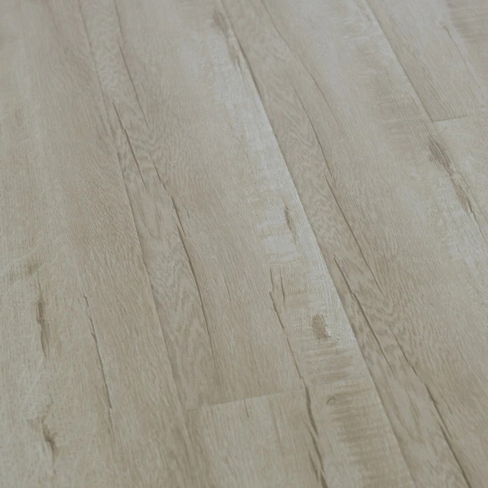 Ламинат Lamiwood Glanz 302 Дуб Шелк