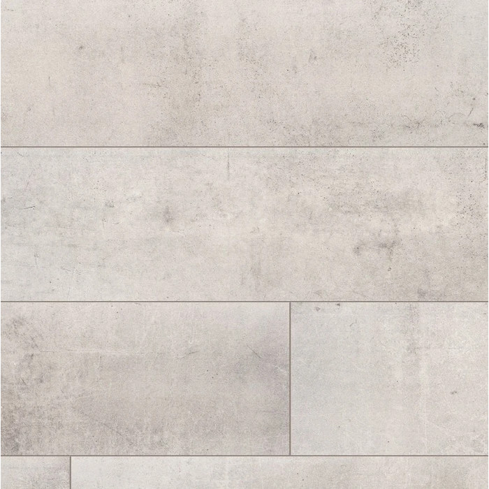 Ламинат Palitra Gauguin Oak Beton