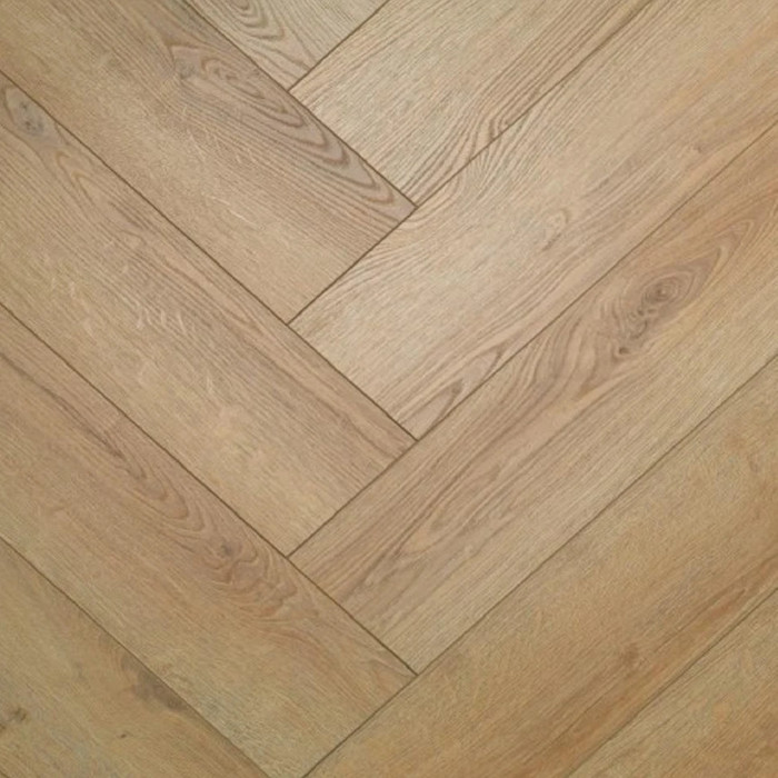 Ламинат Alsafloor Herringbone Sunset X-Lock 33/АС6 4V