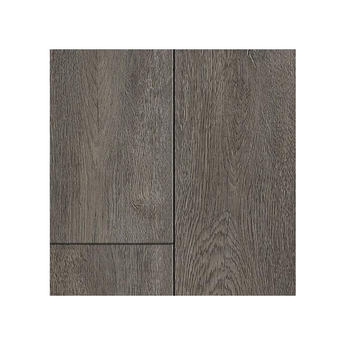 Ламинат SPC Floorwood Unit 4405 Дуб Хьюмер