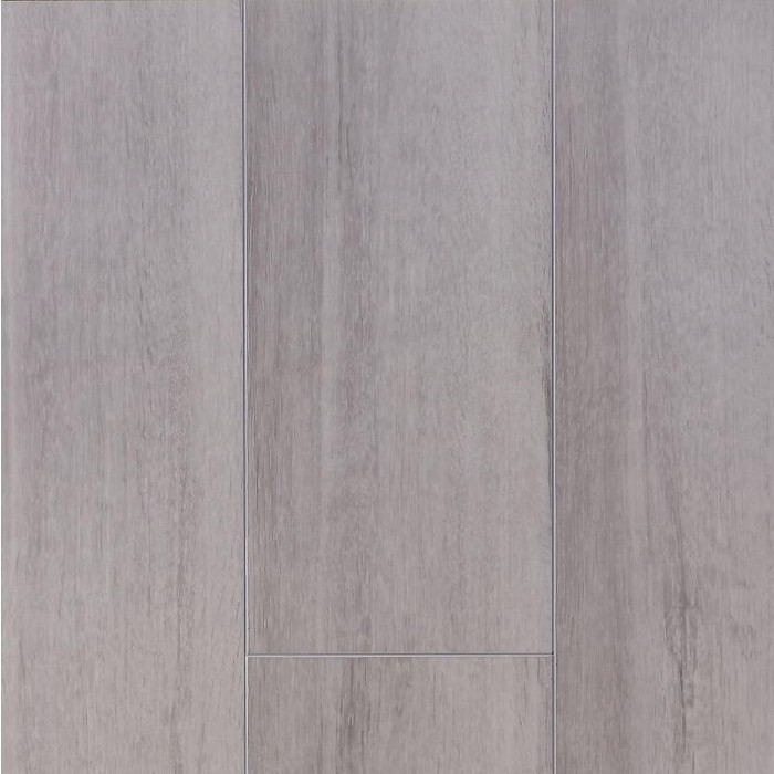 Ламинат SPC Kronparket Rigitfloor Collection 9110 Амбер