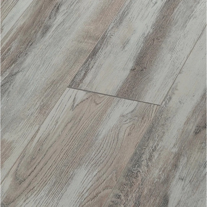 Ламинат Kastamonu Sunfloor 8/32 SF39 Дуб Форвард