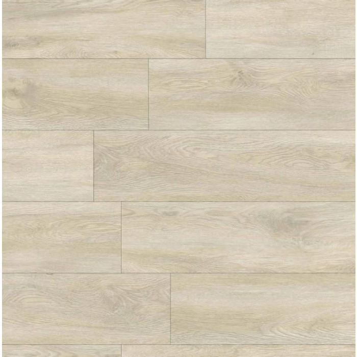 Ламинат водостойкий SPC Dew Floor Drop Д 6003-14 Колва