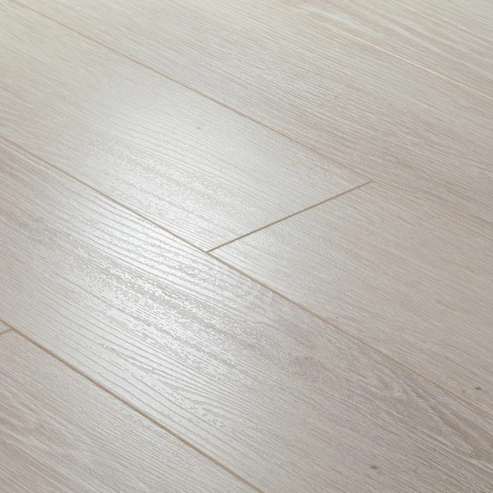 Ламинат Floorway VG-4516 Дуб Молоко