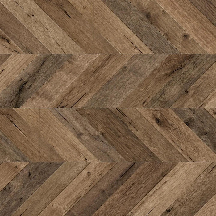 Ламинат Kaindl Natural Touch Wide Plank K4379 Oak Fortress Ashford