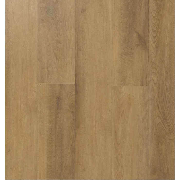 Ламинат SPC Offwood Classic Гоби