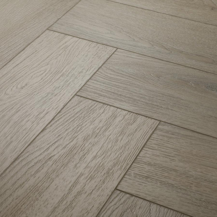 Ламинат SPC Lamiwood Venezia 219 Дуб Тренто