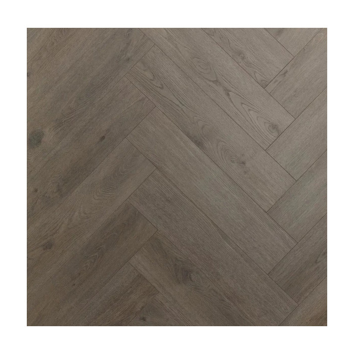 Ламинат Alsafloor Herringbone Chene pavot X-Lock 33/АС5 4V