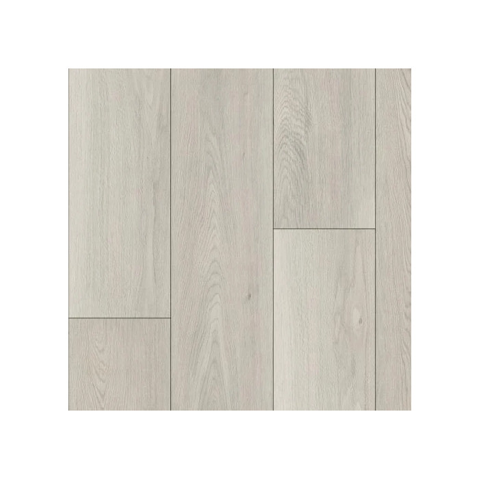 Ламинат SPC Floorwood Genesis МС07 Дуб Корвус