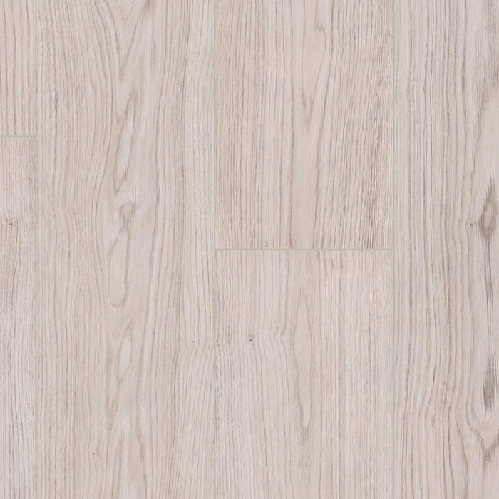 Ламинат Kastamonu Floorpan Blue FP730 Дуб Браззавиль 1380х193х8 мм
