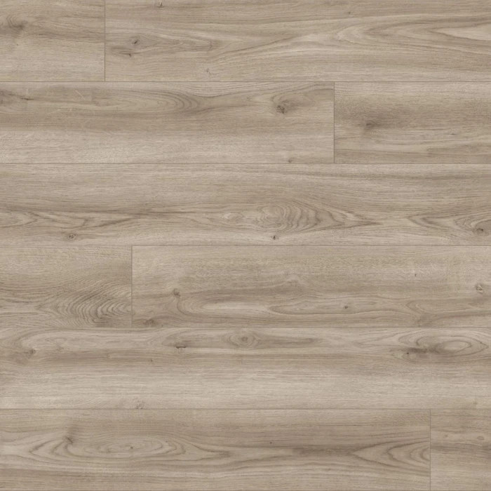 Ламинат Kaindl Natural Touch Premium Plank K2240 Дуб Кордоба Модерн