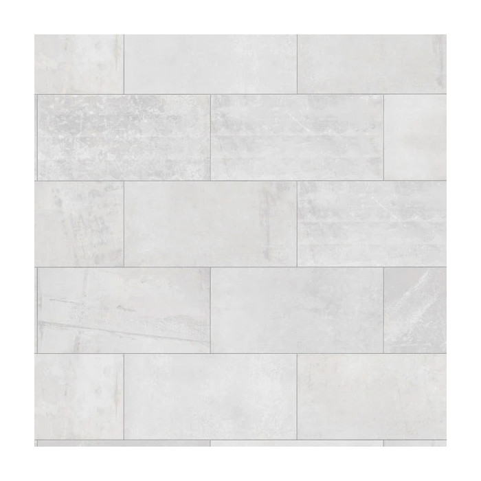 Ламинат Classen Visio Grande WR 56025 Бетон Арктический