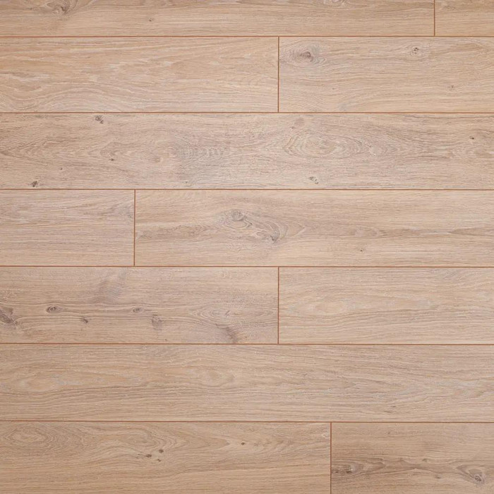 Ламинат Bonkeel Nord Wood 322 4V Mini